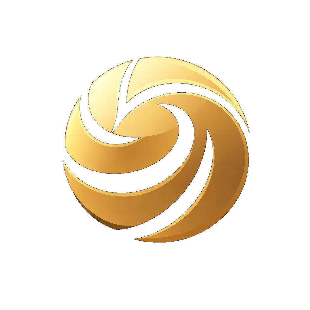 SoulNet logo